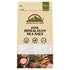 Himalayan Sea Salt Fine Grain 3 lbs | HIMALAYAN CHEF